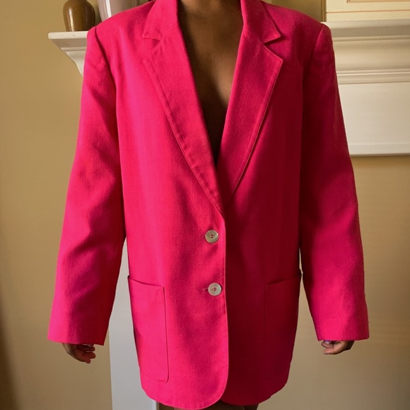 SOLD - Picture 3 of 5